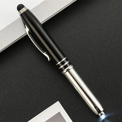Stylus Pen for Touchscreen Devices
