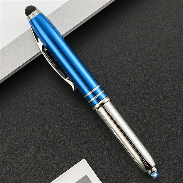 Stylus Pen for Touchscreen Devices