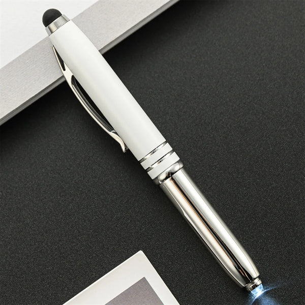 Stylus Pen for Touchscreen Devices