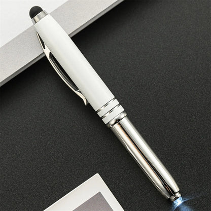 Stylus Pen for Touchscreen Devices