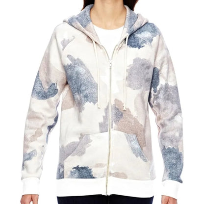 Alternative Ladies Adrian Hoodie