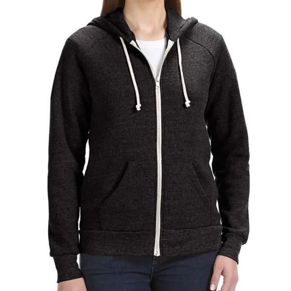 Alternative Ladies Adrian Hoodie
