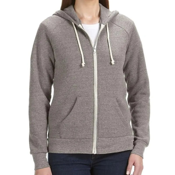 Alternative Ladies Adrian Hoodie
