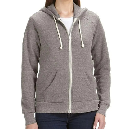 Alternative Ladies Adrian Hoodie