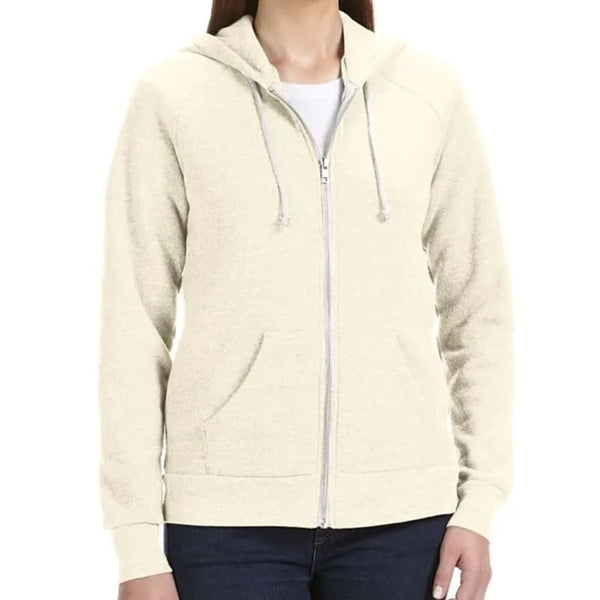 Alternative Ladies Adrian Hoodie