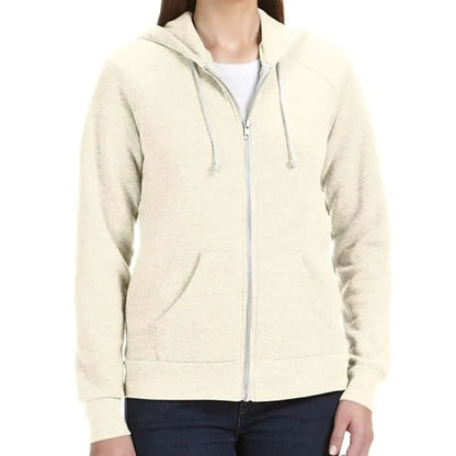 Alternative Ladies Adrian Hoodie