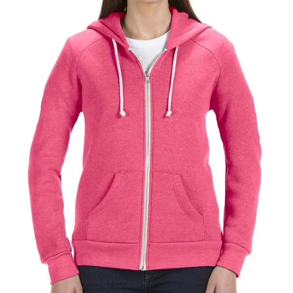 Alternative Ladies Adrian Hoodie