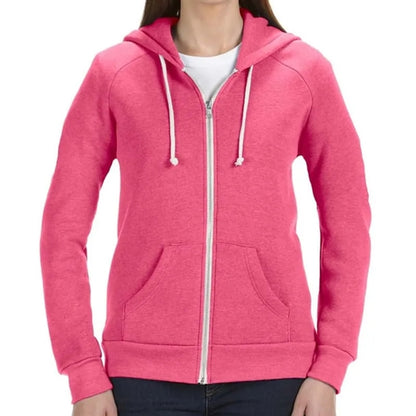 Alternative Ladies Adrian Hoodie