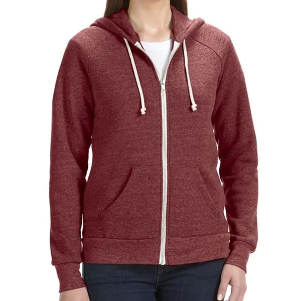 Alternative Ladies Adrian Hoodie