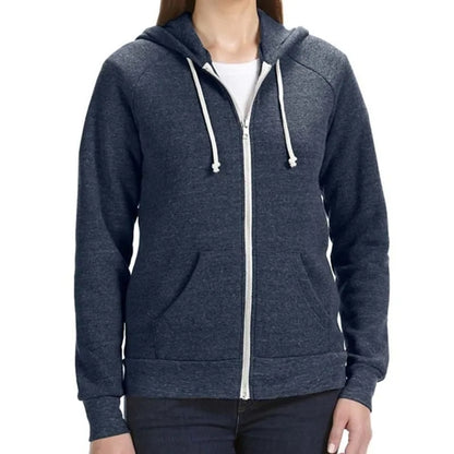 Alternative Ladies Adrian Hoodie