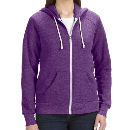 Alternative Ladies Adrian Hoodie