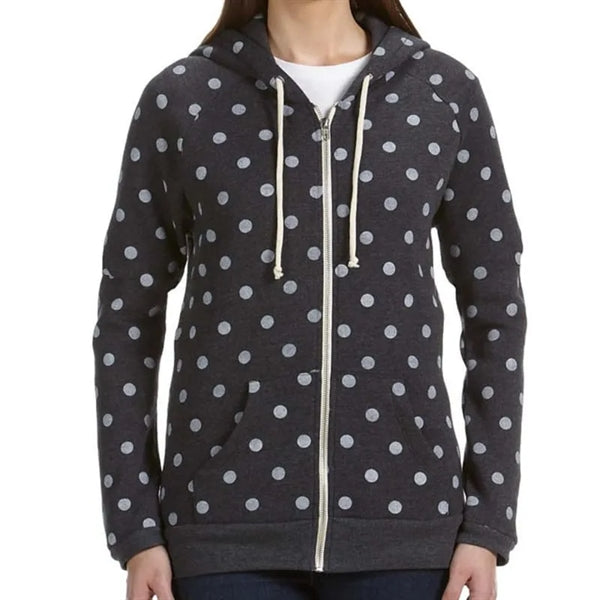 Alternative Ladies Adrian Hoodie