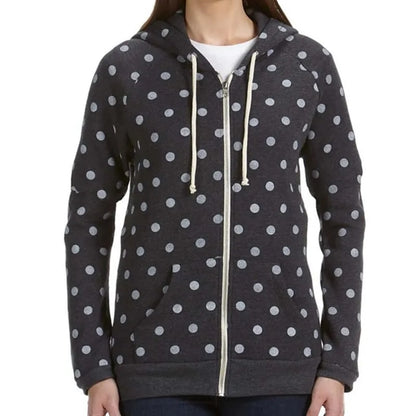 Alternative Ladies Adrian Hoodie