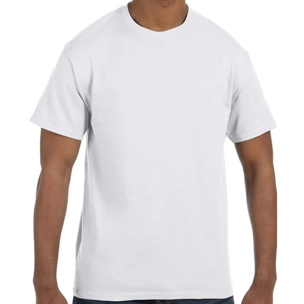 Hanes Men's Authentic-T T-Shirt