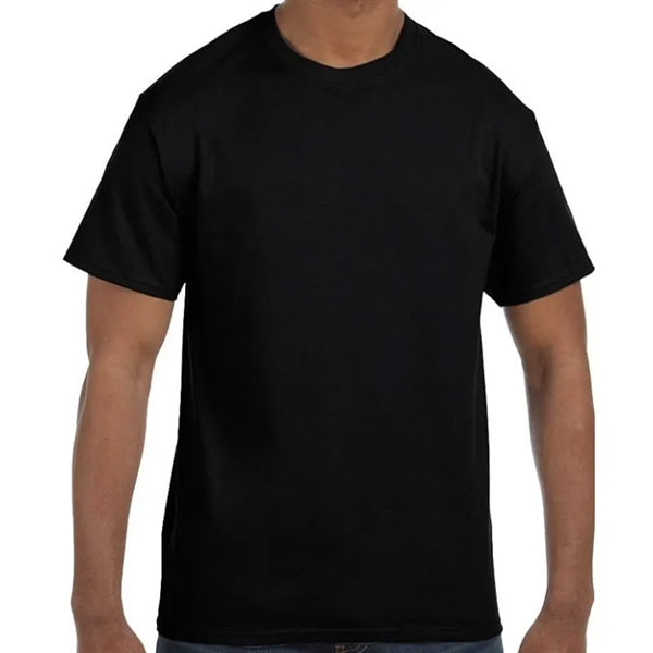 Hanes Men's Authentic-T T-Shirt