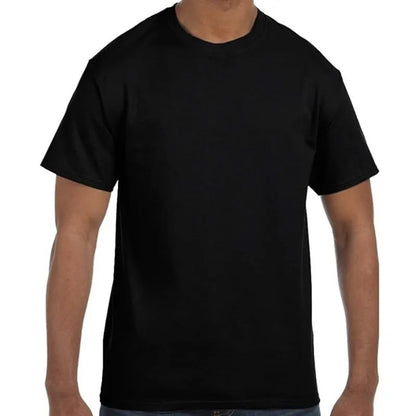 Hanes Men's Authentic-T T-Shirt