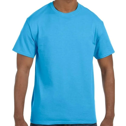 Hanes Men's Authentic-T T-Shirt