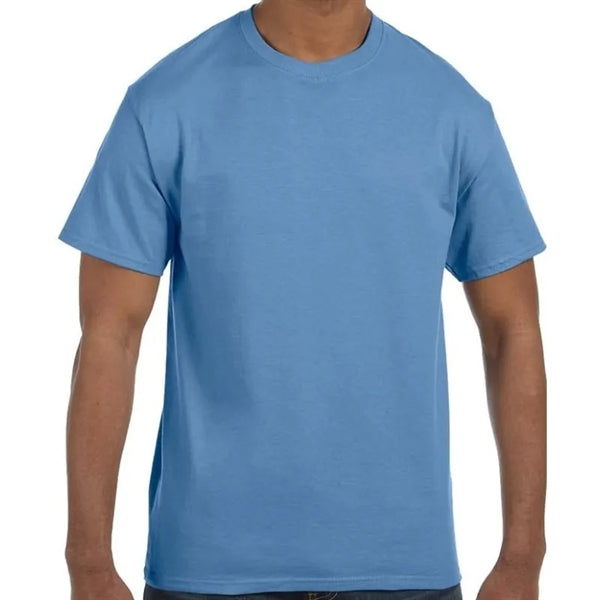 Hanes Men's Authentic-T T-Shirt