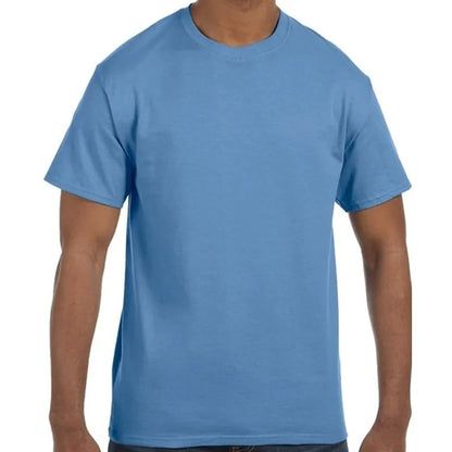 Hanes Men's Authentic-T T-Shirt