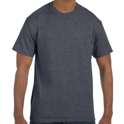 Hanes Men's Authentic-T T-Shirt