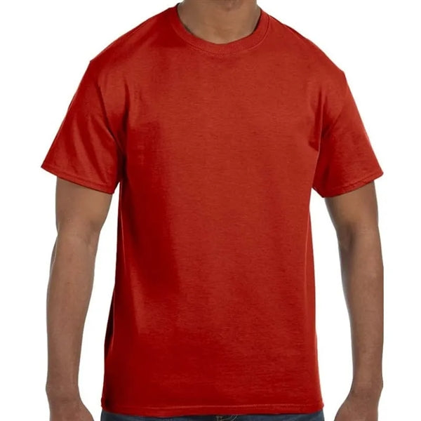 Hanes Men's Authentic-T T-Shirt