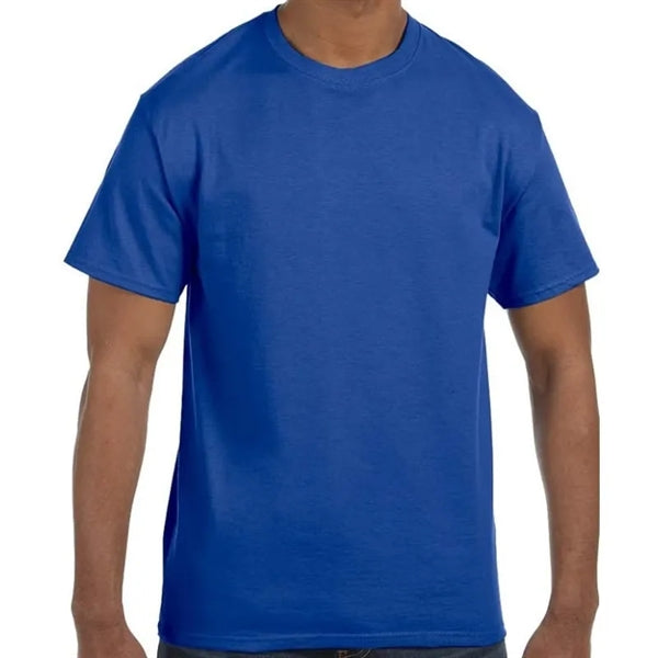 Hanes Men's Authentic-T T-Shirt