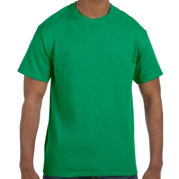 Hanes Men's Authentic-T T-Shirt