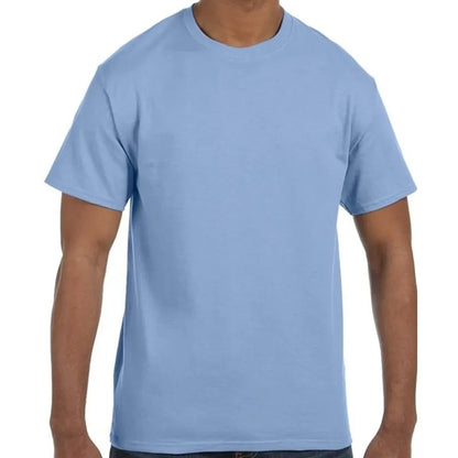 Hanes Men's Authentic-T T-Shirt