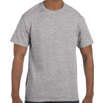 Hanes Men's Authentic-T T-Shirt