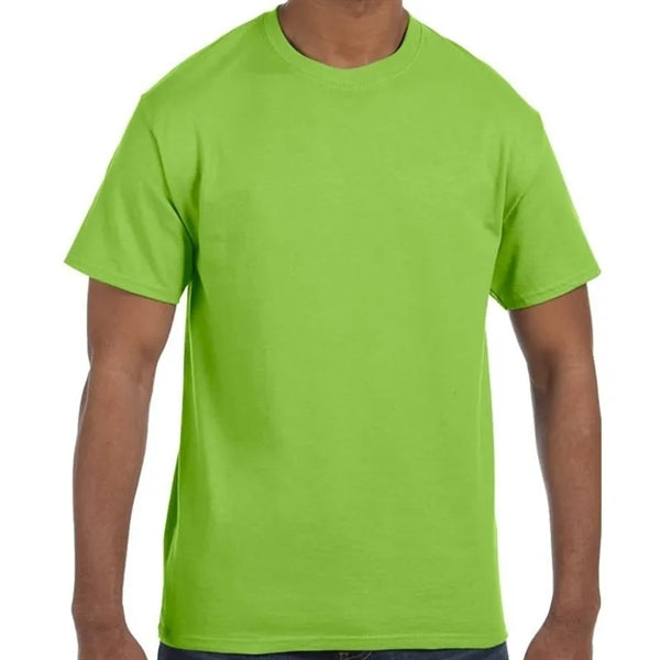 Hanes Men's Authentic-T T-Shirt