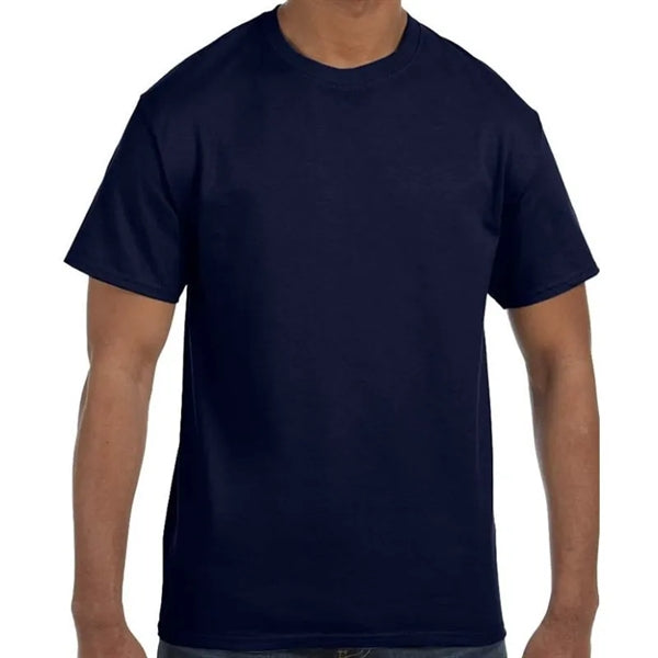 Hanes Men's Authentic-T T-Shirt