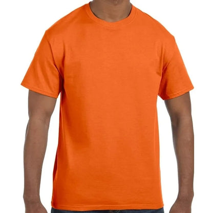 Hanes Men's Authentic-T T-Shirt