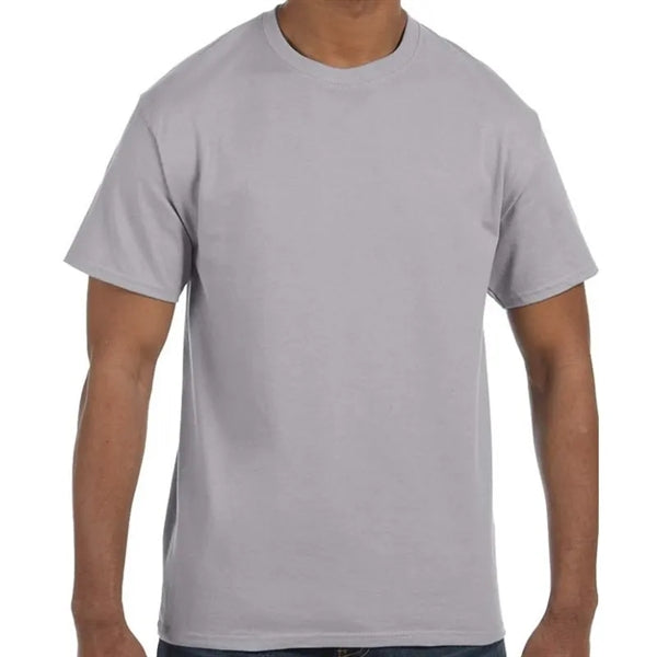 Hanes Men's Authentic-T T-Shirt