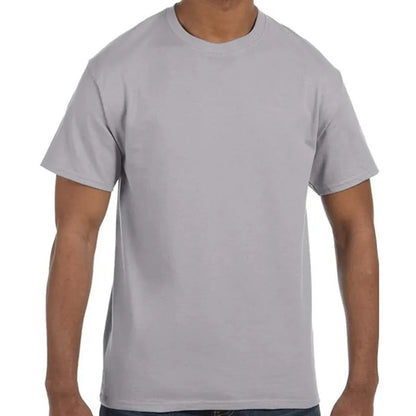 Hanes Men's Authentic-T T-Shirt