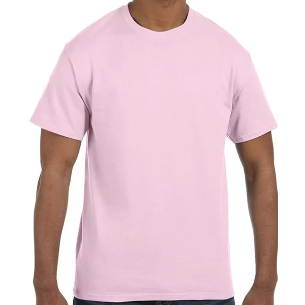 Hanes Men's Authentic-T T-Shirt