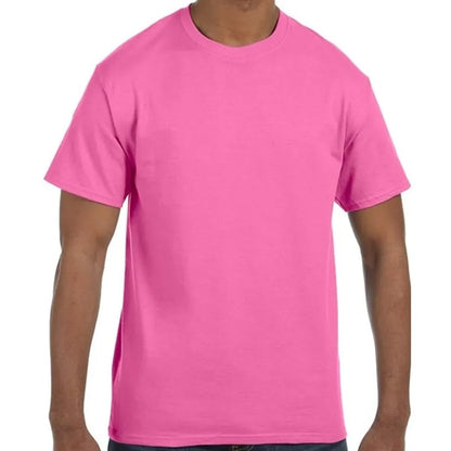 Hanes Men's Authentic-T T-Shirt