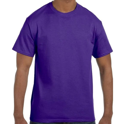 Hanes Men's Authentic-T T-Shirt