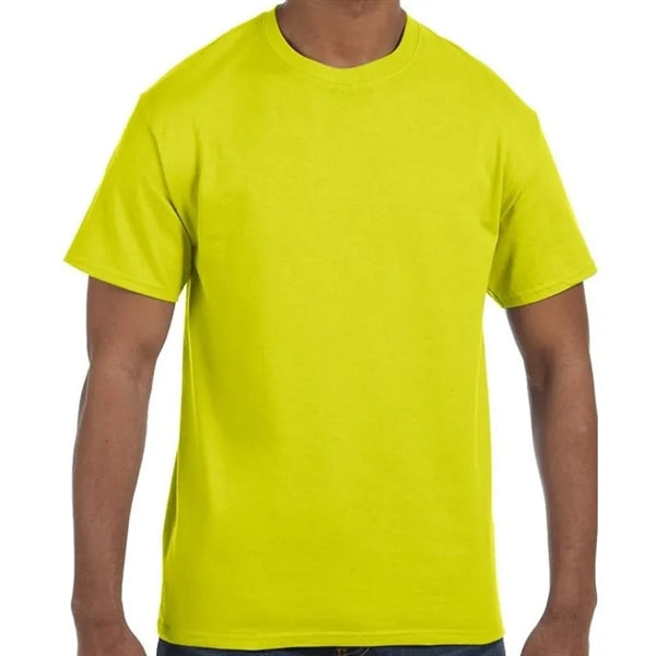 Hanes Men's Authentic-T T-Shirt