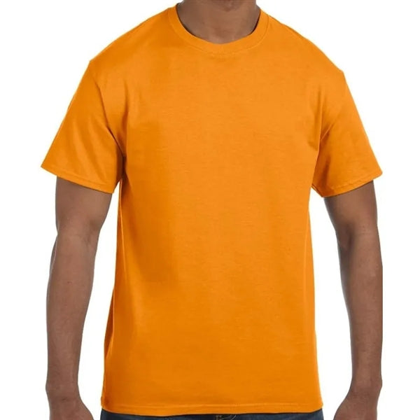 Hanes Men's Authentic-T T-Shirt