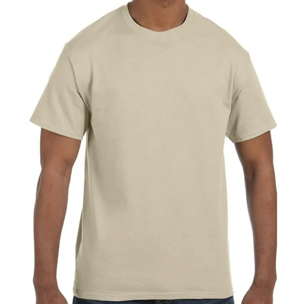 Hanes Men's Authentic-T T-Shirt
