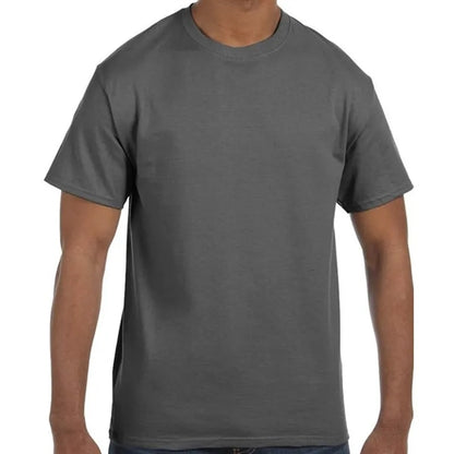 Hanes Men's Authentic-T T-Shirt