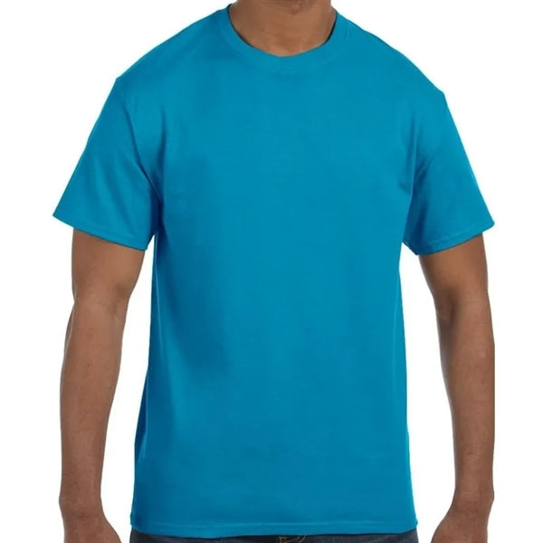 Hanes Men's Authentic-T T-Shirt