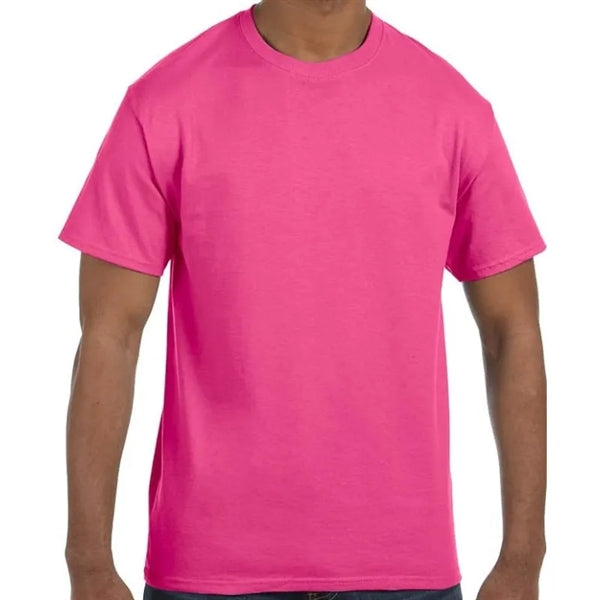 Hanes Men's Authentic-T T-Shirt