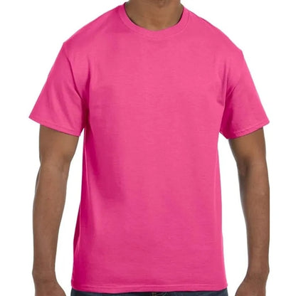 Hanes Men's Authentic-T T-Shirt