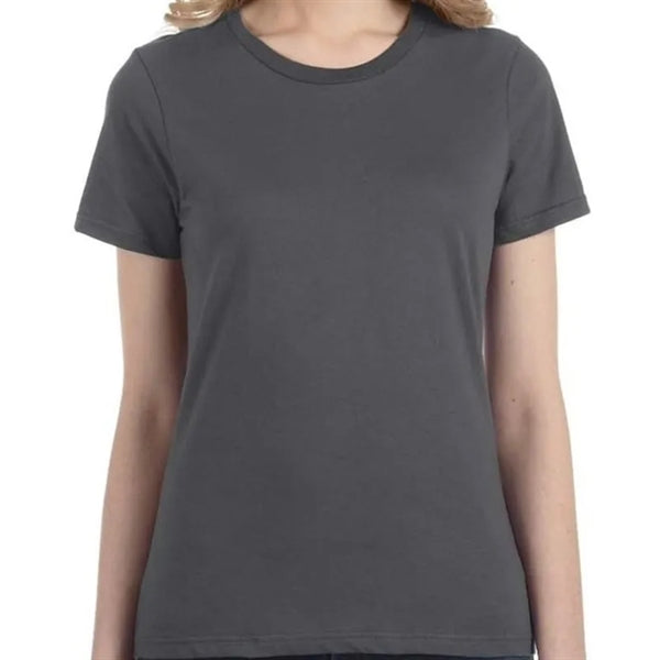 Gildan Ladies' Lightweight T-Shirt