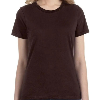 Gildan Ladies' Lightweight T-Shirt