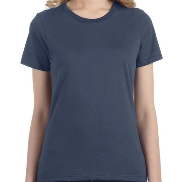 Gildan Ladies' Lightweight T-Shirt