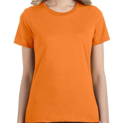 Gildan Ladies' Lightweight T-Shirt