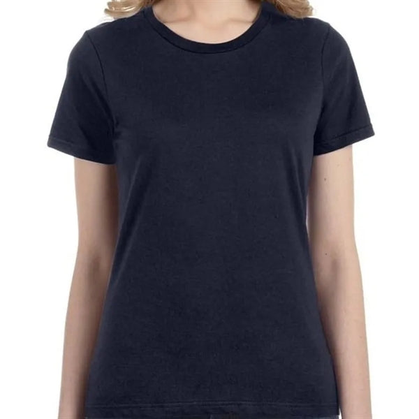 Gildan Ladies' Lightweight T-Shirt