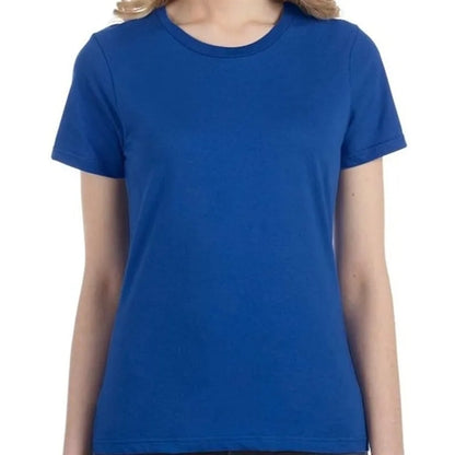 Gildan Ladies' Lightweight T-Shirt